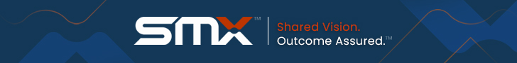 Operationalize Information Everywhere with SMX